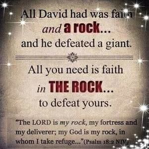 Meet your Posher, Dee